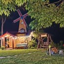 봉이하우스 이미지