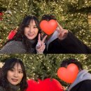 헬로멍푸드 | 우리의 크리스마스, 2주년❣️