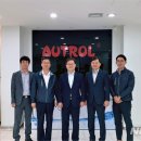 두온시스템(주) 이미지