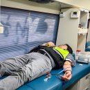 성신양회(주)단양공장 이미지