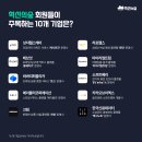케어트립 이미지