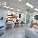 남양주네일샵 위드네일 가격문의