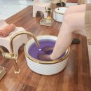 슈퍼타이 이미지