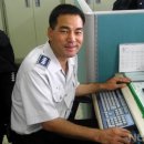 과천경찰서구내식당
