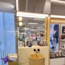 올리브부동산중개법인 이미지