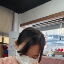 방과후떡볶이 이미지