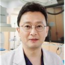 세종의학 이미지