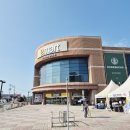 스피드메이트 이마트군산점 이미지