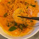 오늘와인한잔울산방어진점 이미지