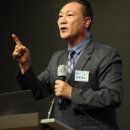 바리스타 1급 이미지