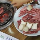 한우막구이 - 달성군 과학마을로2길 63 | 한우막구이