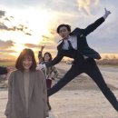 시마 모텔 | 일본 드라마 &lt;언내추럴&gt; 후기