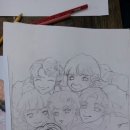 다솜초등학교 이미지