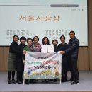 북부보건지소 이미지