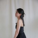 (주)더블루스튜디오 네이버블로그