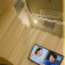 고래한방병원 판암 이미지