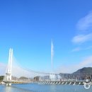 영조목장 Daum카페
