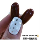 야수정 | 총괄본부장 사슴태반 셀이야화장품 #셀이야수정언니팀 #셀포스후기 #셀포스수정언니팀 #도도하게빼드림...