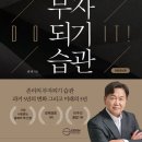 창뜰아랫길 이미지