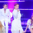 예쁘지유 이미지