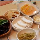 맘모스숯불갈비 이미지