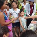 주식회사 가온메디칼 이미지