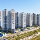 둔곡경로당 이미지