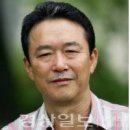 울산시조시인협 회장에 박영식 시인 이미지