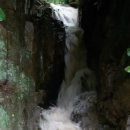 한덕농장 이미지