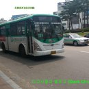 수원-1213 이미지
