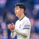 스카이스포츠타운 이미지