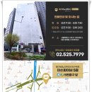 서울엔비뇨의학과의원 이미지