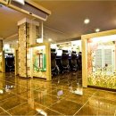 로하스PC방 이미지