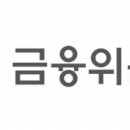 도암엔지니어링 머니투데이