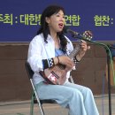 쥴리아클럽 이미지