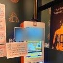 24시PC 이미지