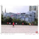 누원고등학교 이미지