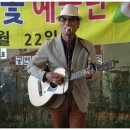 인천제2시립노인치매요양병원 이미지