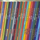 그림책 미술 심리(6-7세반) | 유아전집 7세 팔레트 명화 초등 저학년 추천도서