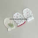 바디울천 이미지