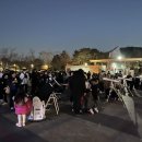 공단슈퍼 이미지