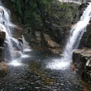 부천남부역주차장(중앙) 이미지