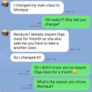 영어회화_처음(주간) 이미지