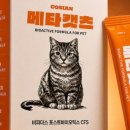 하민바이오 네이버블로그