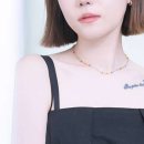 에퍼트(Effort)