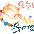 피자메카 이미지