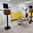 배곧라라중학교 이미지