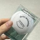 카밀[Kamil] 퍼퓨머리 핸드 앤 네일 크림 블루 후기