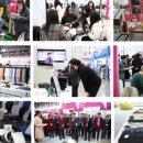 (주)비비코퍼레이션 이미지