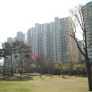일월천로 이미지